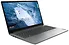 Lenovo IdeaPad 1 15IGL7 (82V700CURK)