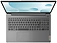Lenovo IdeaPad 3 15IAU7 82RK0170RK