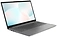 Lenovo IdeaPad 3 15IAU7 82RK0170RK