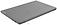 Lenovo IdeaPad 3 15IAU7 82RK0170RK