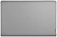 Lenovo IdeaPad 3 15IAU7 82RK0170RK