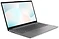 Lenovo IdeaPad 3 15IAU7 82RK013WRK
