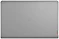 Lenovo IdeaPad 3 15IAU7 82RK013WRK