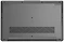 Lenovo IdeaPad 3 15IAU7 82RK013WRK