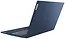 Lenovo IdeaPad 3 15ABA7 (82RN008LRK)