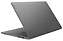 Lenovo IdeaPad 3 15ABA7 (82RN00C3)