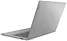 Lenovo IdeaPad 3 15IGL05 (81WQ00JARK)