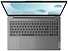 Lenovo IdeaPad 3 15IAU7 (82RK00YWRK)