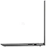 Lenovo IdeaPad 3 15IAU7 (82RK00YWRK)