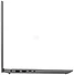 Lenovo IdeaPad 3 15IAU7 (82RK00YWRK)