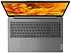 Lenovo IdeaPad 3 15ITL6 (82H8010LRK)