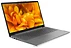 Lenovo IdeaPad 3 15ITL6 (82H8010LRK)