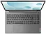 Lenovo IdeaPad 3 15IAU7 (82RK013NRK)