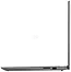 Lenovo IdeaPad 3 15IAU7 (82RK013NRK)