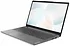 Lenovo IdeaPad 3 15IAU7 (82RK00PGRK)