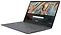 Lenovo IdeaPad 3 Chrome 15IJL6 (82N4003FPB)