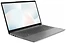 Lenovo IdeaPad 3 15IAU7 82RK00QNRK