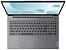 Lenovo IdeaPad 3 15IAU7 82RK00QNRK