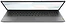 Lenovo IdeaPad 3 15IAU7 82RK00QNRK
