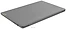Lenovo IdeaPad 3 15IAU7 82RK00QNRK