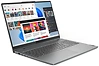 Lenovo IdeaPad 5 2-in-1 16AHP9 83DS003WRK
