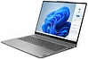 Lenovo IdeaPad 5 2-in-1 16AHP9 83DS003WRK