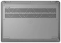 Lenovo IdeaPad Flex 5 14IRU8 (82Y0005NRK)