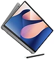 Lenovo IdeaPad Flex 5 14IRU8 (82Y0005NRK)