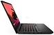 Lenovo IdeaPad Gaming 3 15ACH6 (82K200HERE)