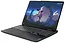 Lenovo IdeaPad Gaming 3 16IAH7 (82SA00FBRK)