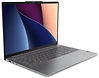 Lenovo IdeaPad Pro 5 14IRH8 (83AL0041RK)