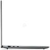 Lenovo IdeaPad Pro 5 14IRH8 (83AL0041RK)