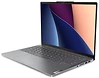 Lenovo IdeaPad Pro 5 14IRH8 (83AL0041RK)
