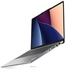 Lenovo IdeaPad Pro 5 14IRH8 (83AL0041RK)