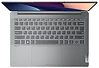 Lenovo IdeaPad Pro 5 14IRH8 (83AL0041RK)