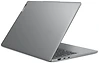 Lenovo IdeaPad Pro 5 14IRH8 (83AL0041RK)
