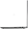 Lenovo IdeaPad Pro 5 16IMH9 83D4003DRK