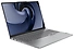 Lenovo IdeaPad Pro 5 16IMH9 (83D4003MRK)