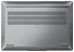 Lenovo IdeaPad Pro 5 16IMH9 (83D4003MRK)