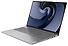 Lenovo IdeaPad Pro 5 16IMH9 (83D4003MRK)