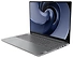 Lenovo IdeaPad Pro 5 16IMH9 (83D4003MRK)