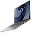 Lenovo IdeaPad Pro 5 16IMH9 (83D4003MRK)