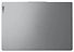 Lenovo IdeaPad Pro 5 16IMH9 (83D4003MRK)