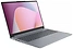 Lenovo IdeaPad Slim 3 16ABR8 82XR008RRK