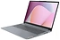 Lenovo IdeaPad Slim 3 16ABR8 82XR008RRK