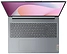 Lenovo IdeaPad Slim 3 16ABR8 82XR008RRK