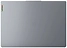Lenovo IdeaPad Slim 3 16ABR8 82XR008RRK