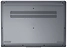 Lenovo IdeaPad Slim 3 16ABR8 82XR008RRK