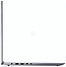 Lenovo IdeaPad Slim 3 16ABR8 82XR008RRK