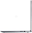 Lenovo IdeaPad Slim 3 16ABR8 82XR008RRK